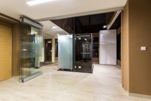 mont-glass-salon-1