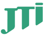 0-jti