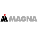 0-magna
