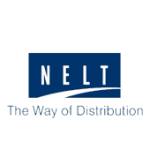 Nelt