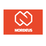0-nordeus