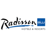 0-radisson