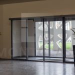 Hotel Pasina Cesma Leskovac automatska klizna vrata 2