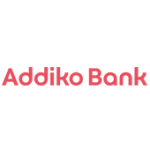 addiko-bank