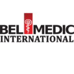 belmedic