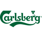 Carlsberg