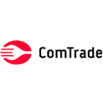 ComTrade