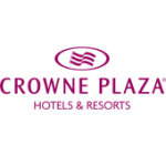 crowne-plaza