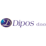 dipos