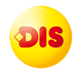 Dis