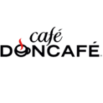 doncafe