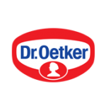 droetker