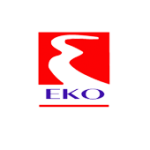 eko