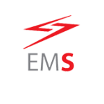 ems
