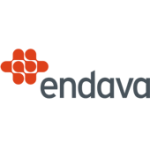 endava