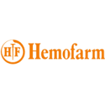 Hemofarm