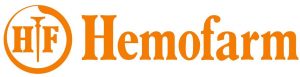 hemofarm