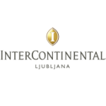 intercontinental