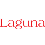 laguna