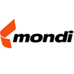 mondi