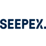 seepex