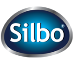 silbo