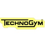 technogym