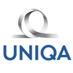 uniqa