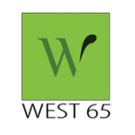 west65