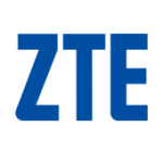 zte